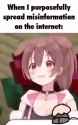 1.62 MB