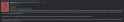 67 KB