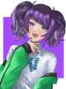 238 KB