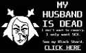 8 KB