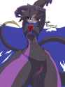 1.52 MB