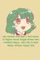88 KB