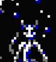 1 KB