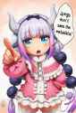 263 KB