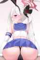 937 KB