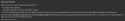 46 KB