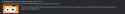 48 KB