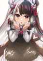 267 KB