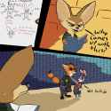 297 KB