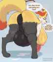 306 KB