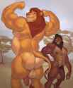 565 KB