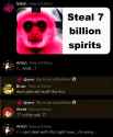 111 KB