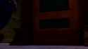 3.06 MB
