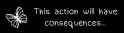 38 KB