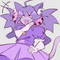 684 KB
