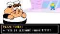 526 KB