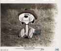 2.35 MB