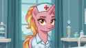 2.08 MB