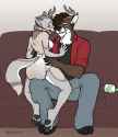 758 KB