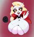 1.88 MB