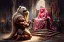 439 KB