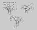 490 KB