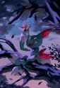 1.07 MB