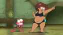 149 KB