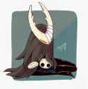 427 KB