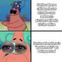 286 KB