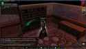 1.79 MB