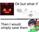 91 KB