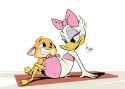 1.2 MB