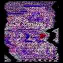 1.95 MB