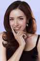 125 KB