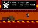 8 KB