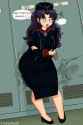 249 KB