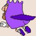 2 KB
