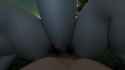 2.35 MB