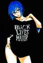 204 KB