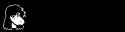 817 KB