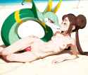 266 KB