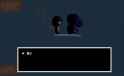 1.36 MB