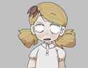 147 KB