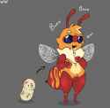118 KB