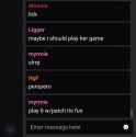 92 KB