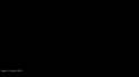 605 KB