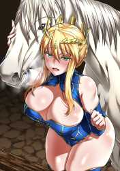 1.5 MB