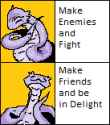 37 KB