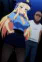 1.13 MB